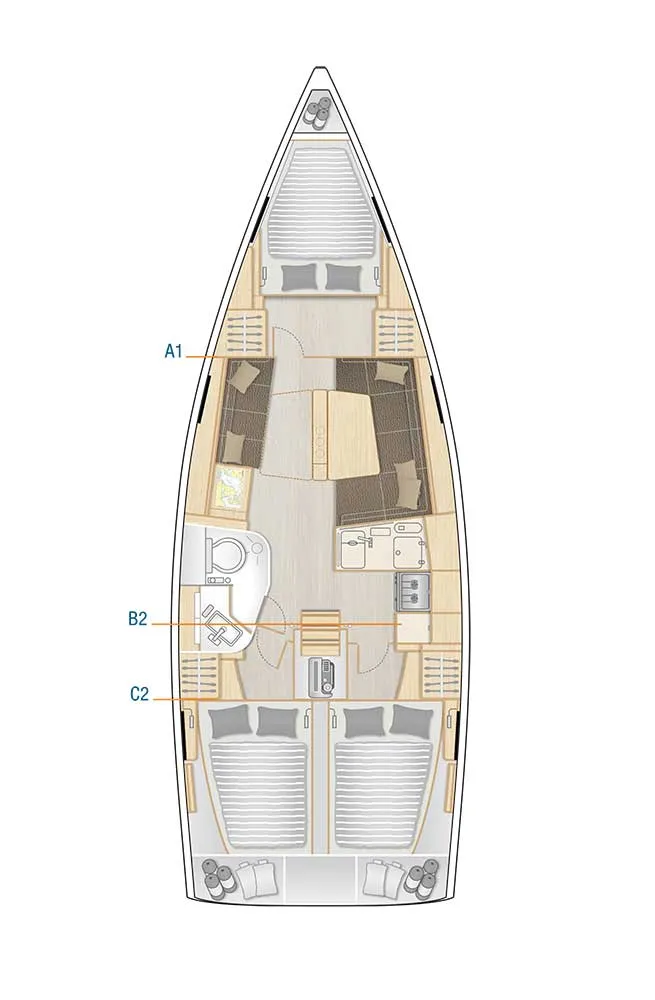Image slide 27934