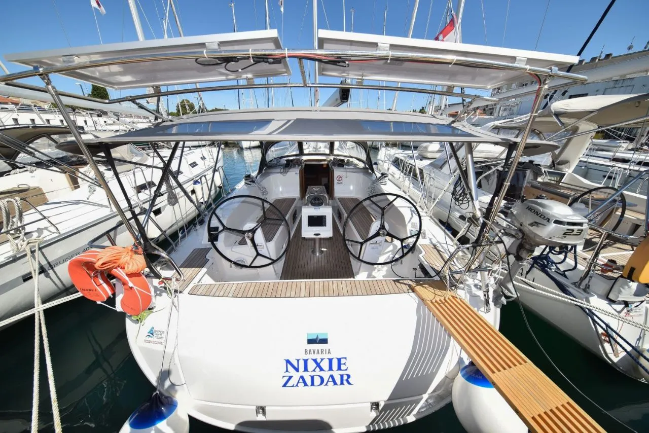 Image slide 279359