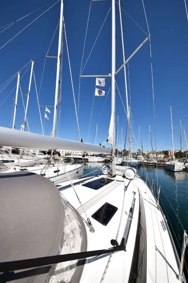 Image slide 279360