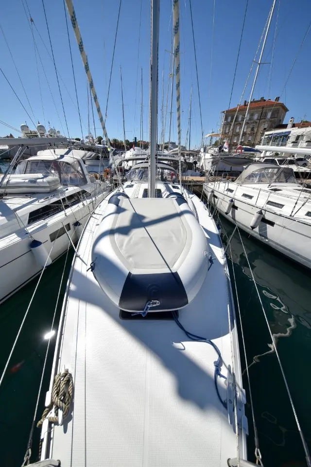 Image slide 279361