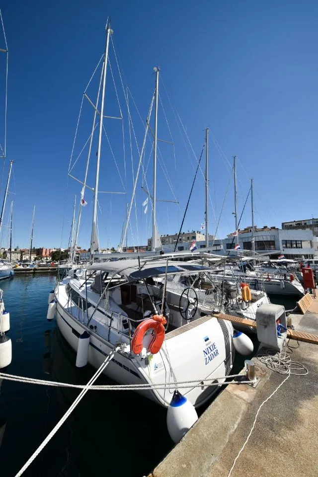 Image slide 279363