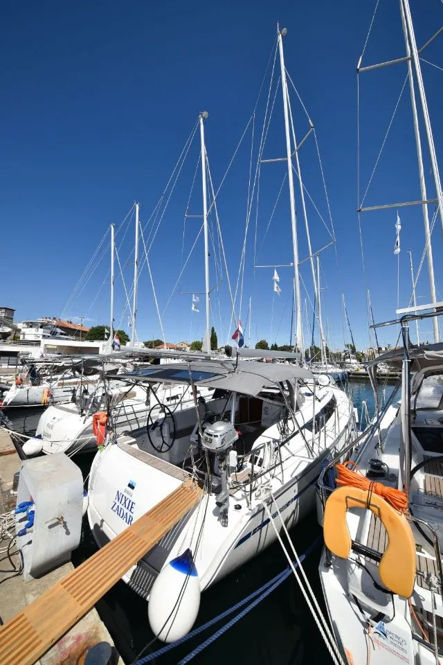 Image slide 279364