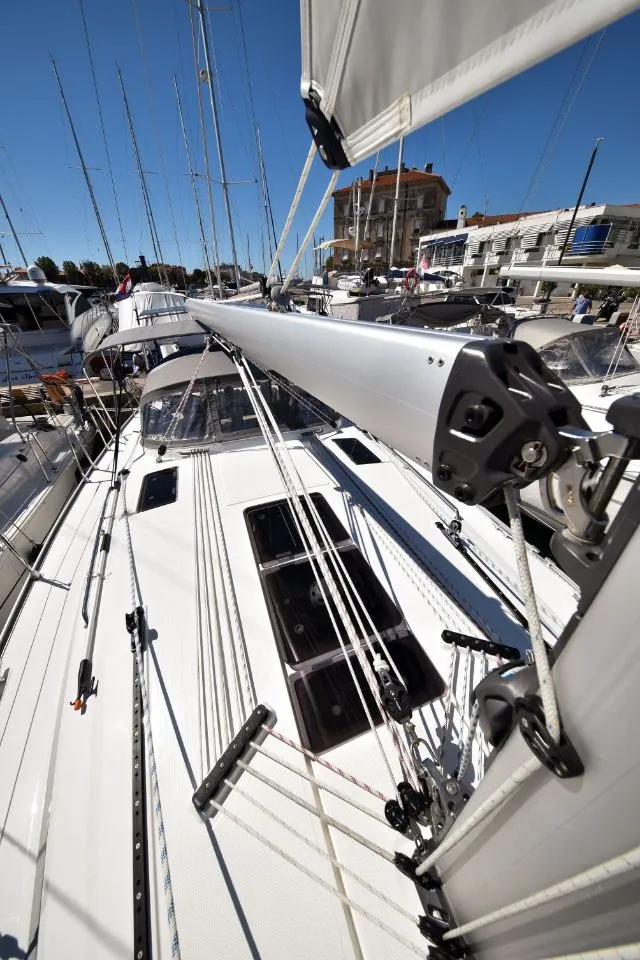 Image slide 279365
