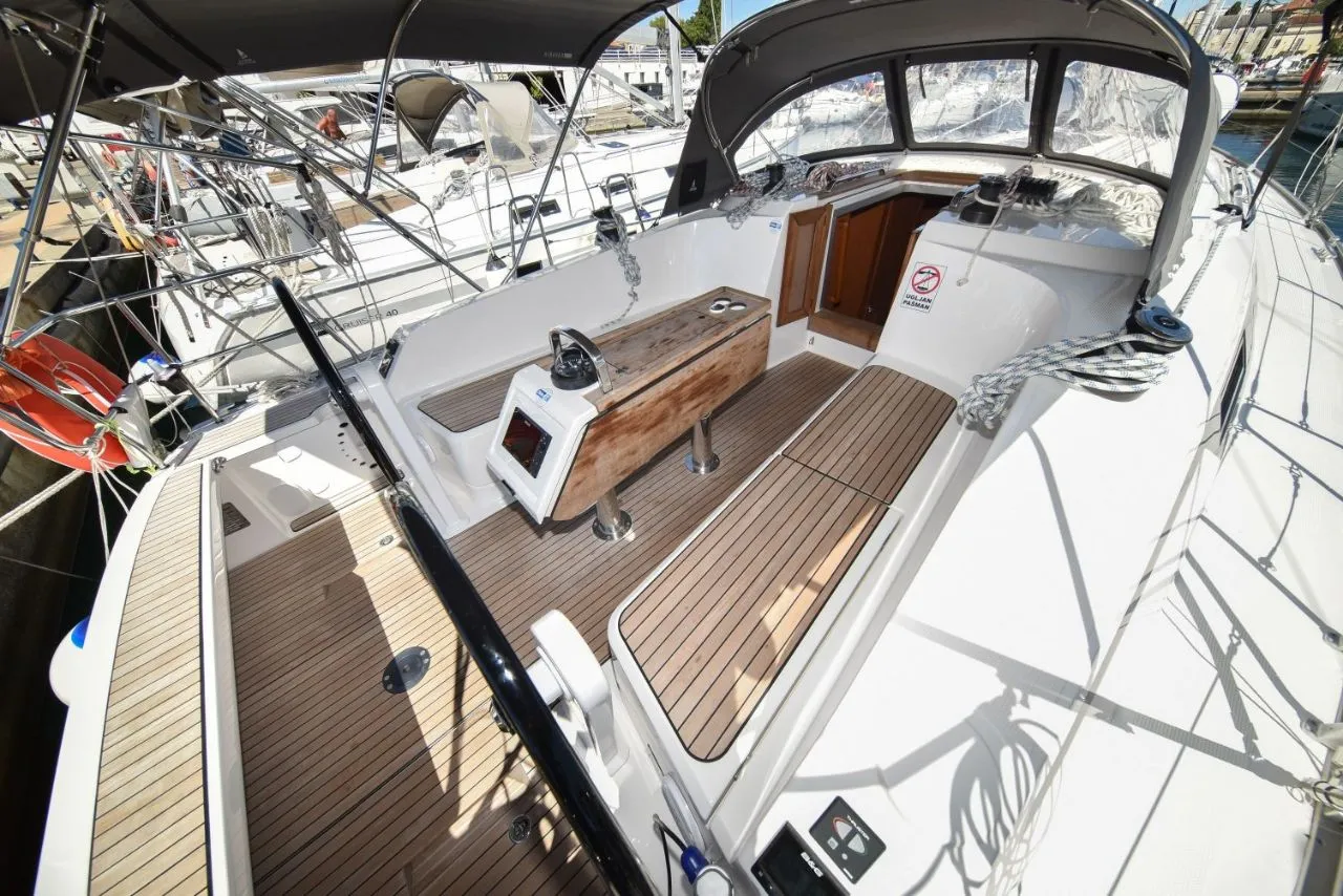 Image slide 279367
