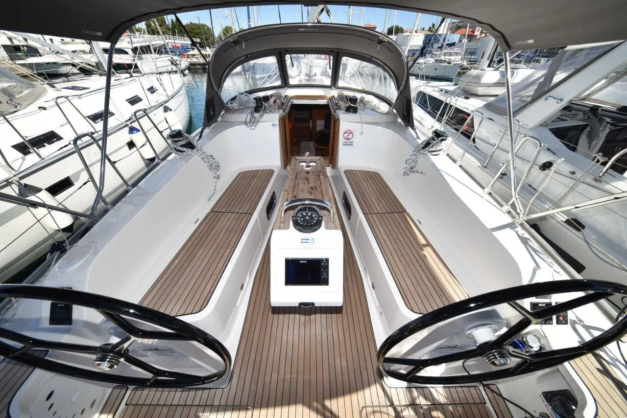 Image slide 279368