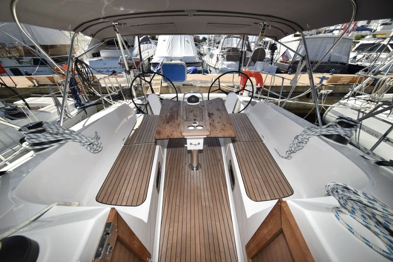 Image slide 279369