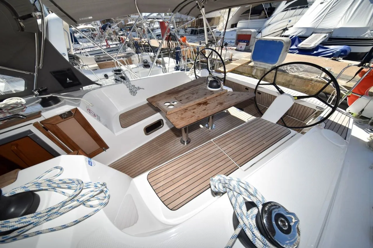 Image slide 279370