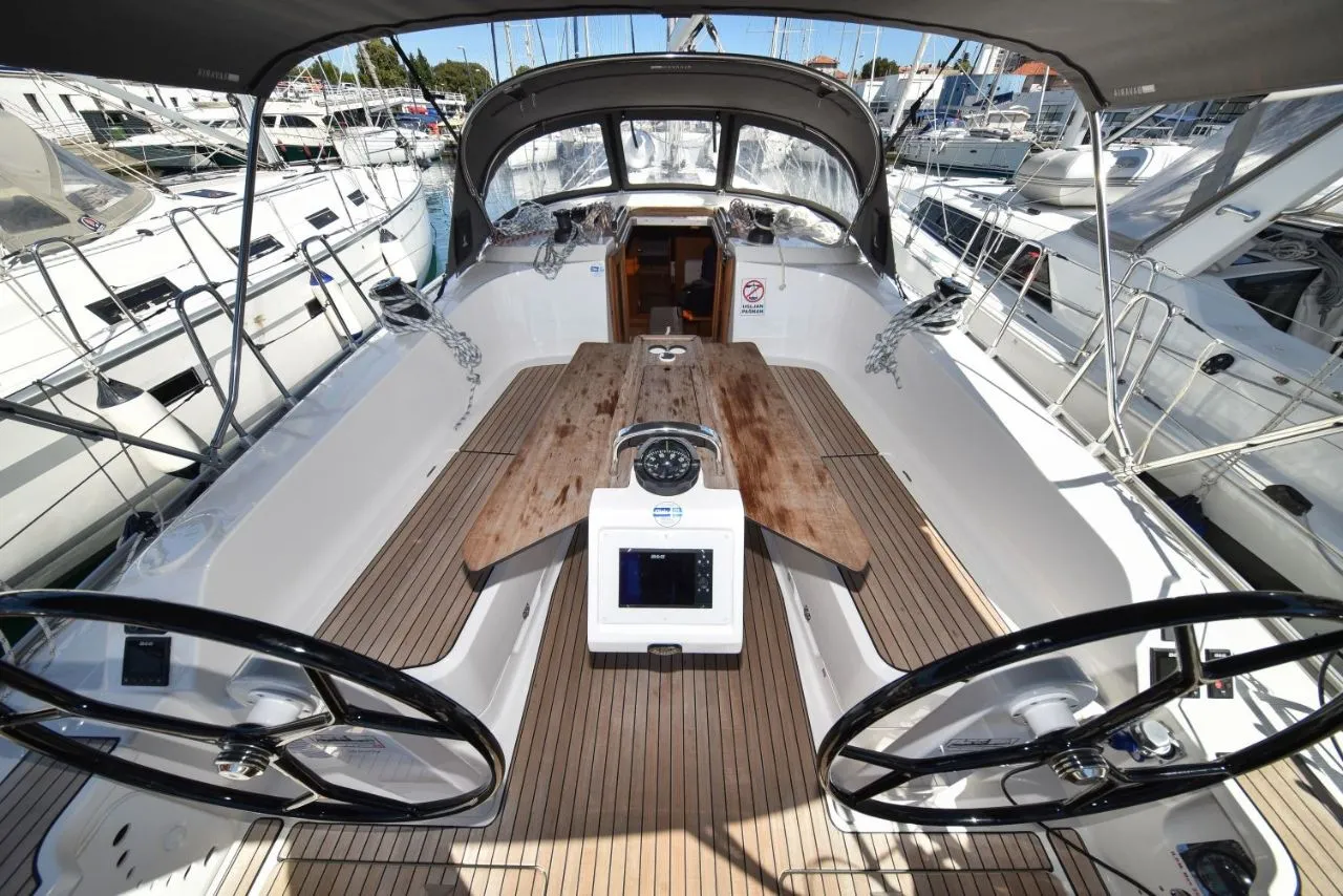 Image slide 279371