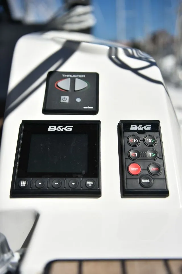 Image slide 279374