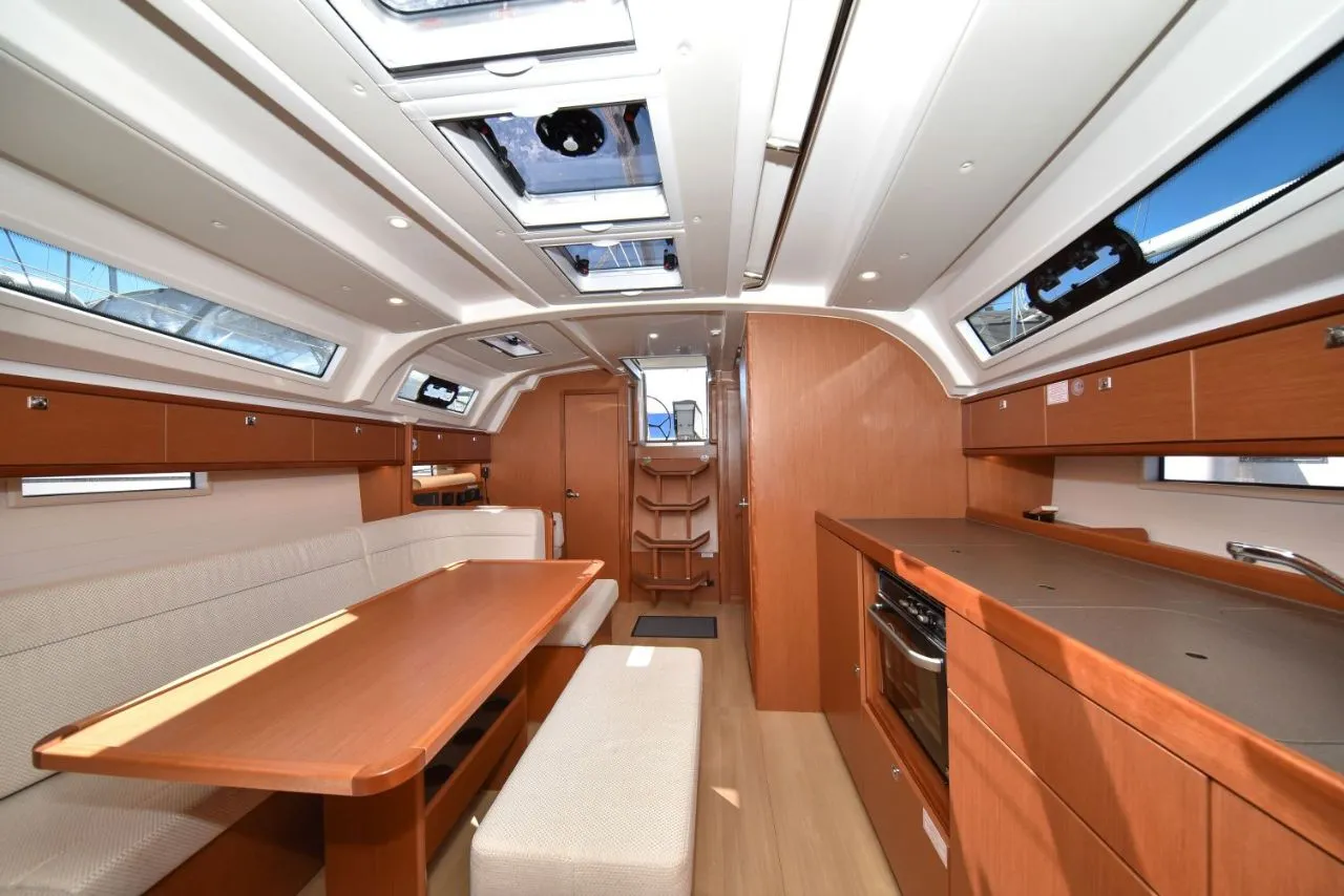 Image slide 279378