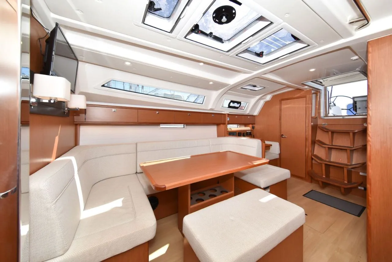 Image slide 279380