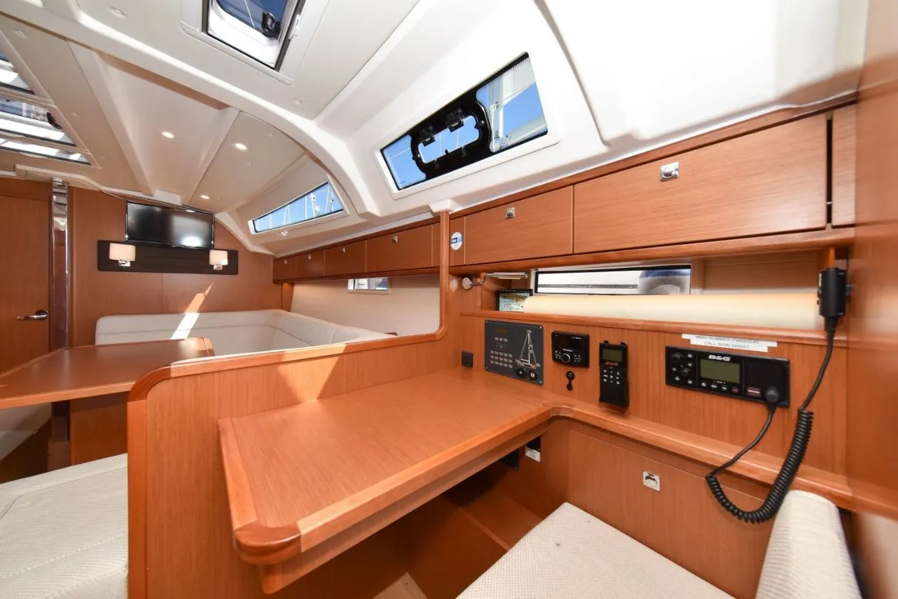 Image slide 279382