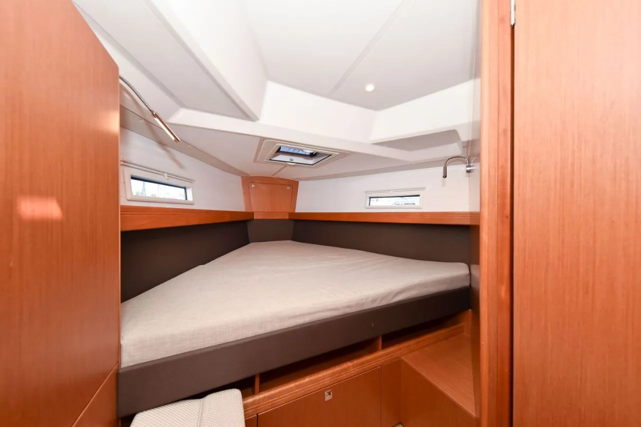 Image slide 279384