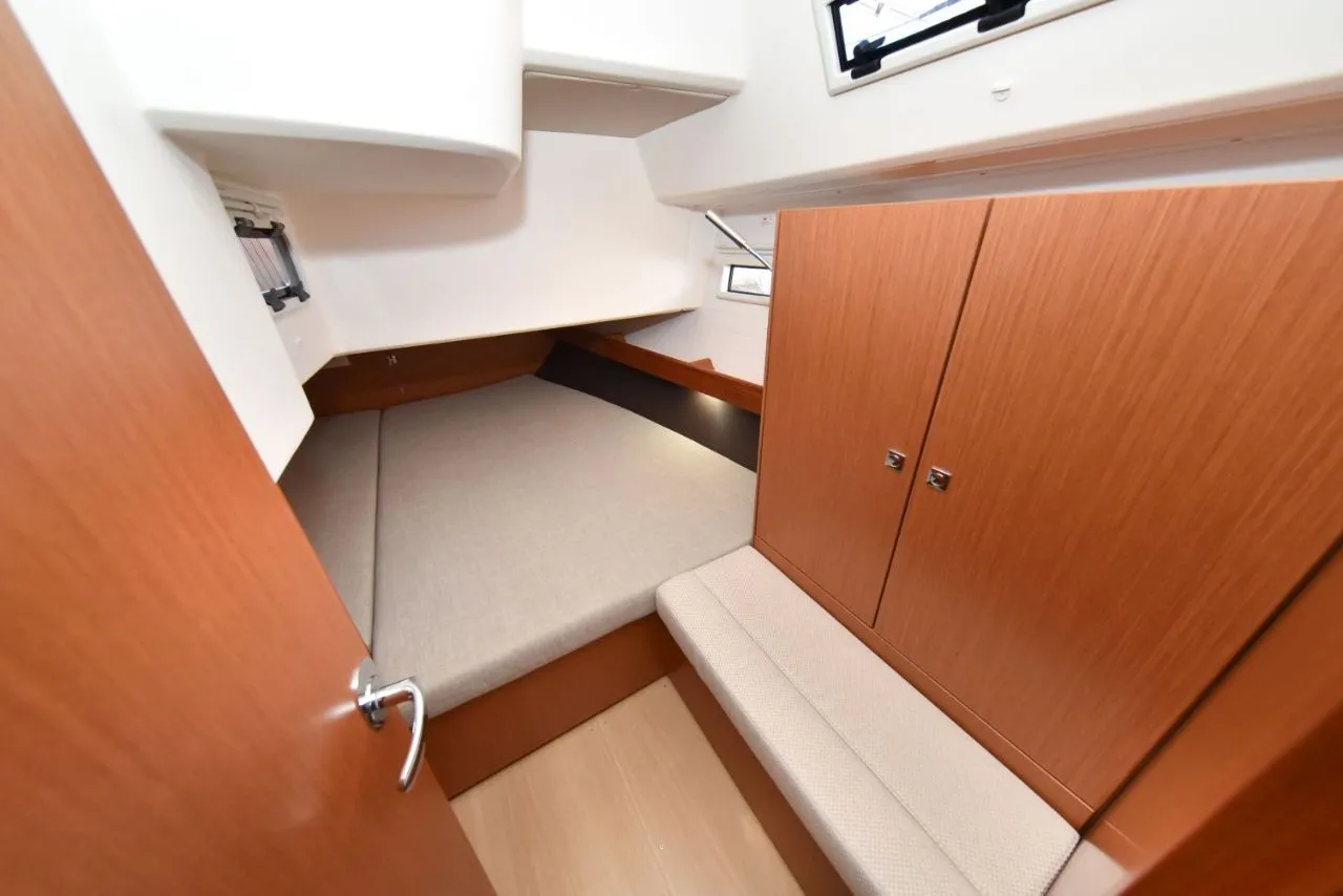 Image slide 279390