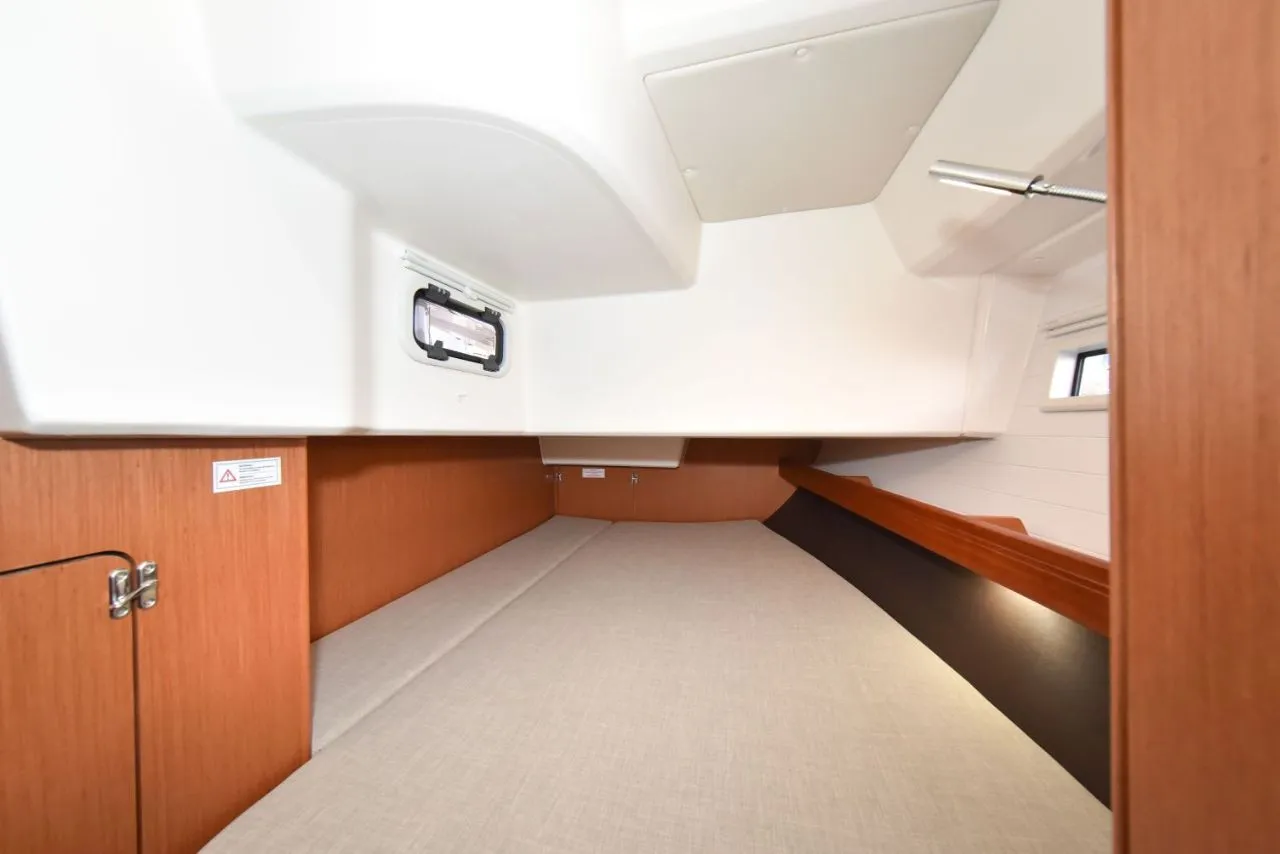 Image slide 279391