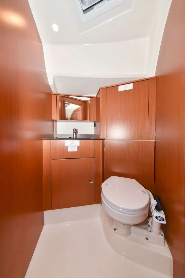 Image slide 279393