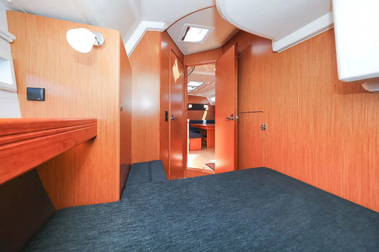 Image slide 279429