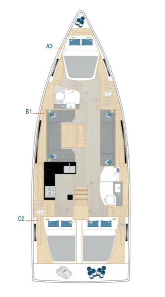 Image slide 27947