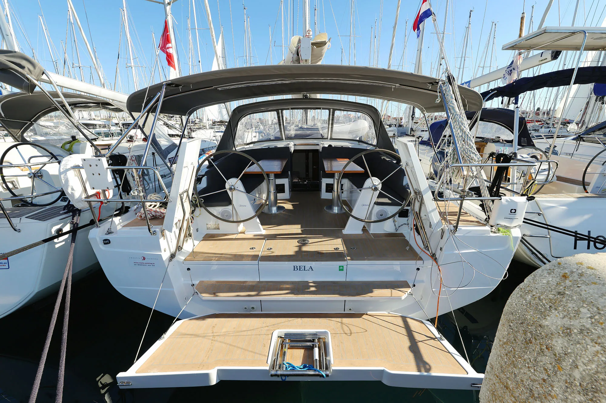 Image slide 27948