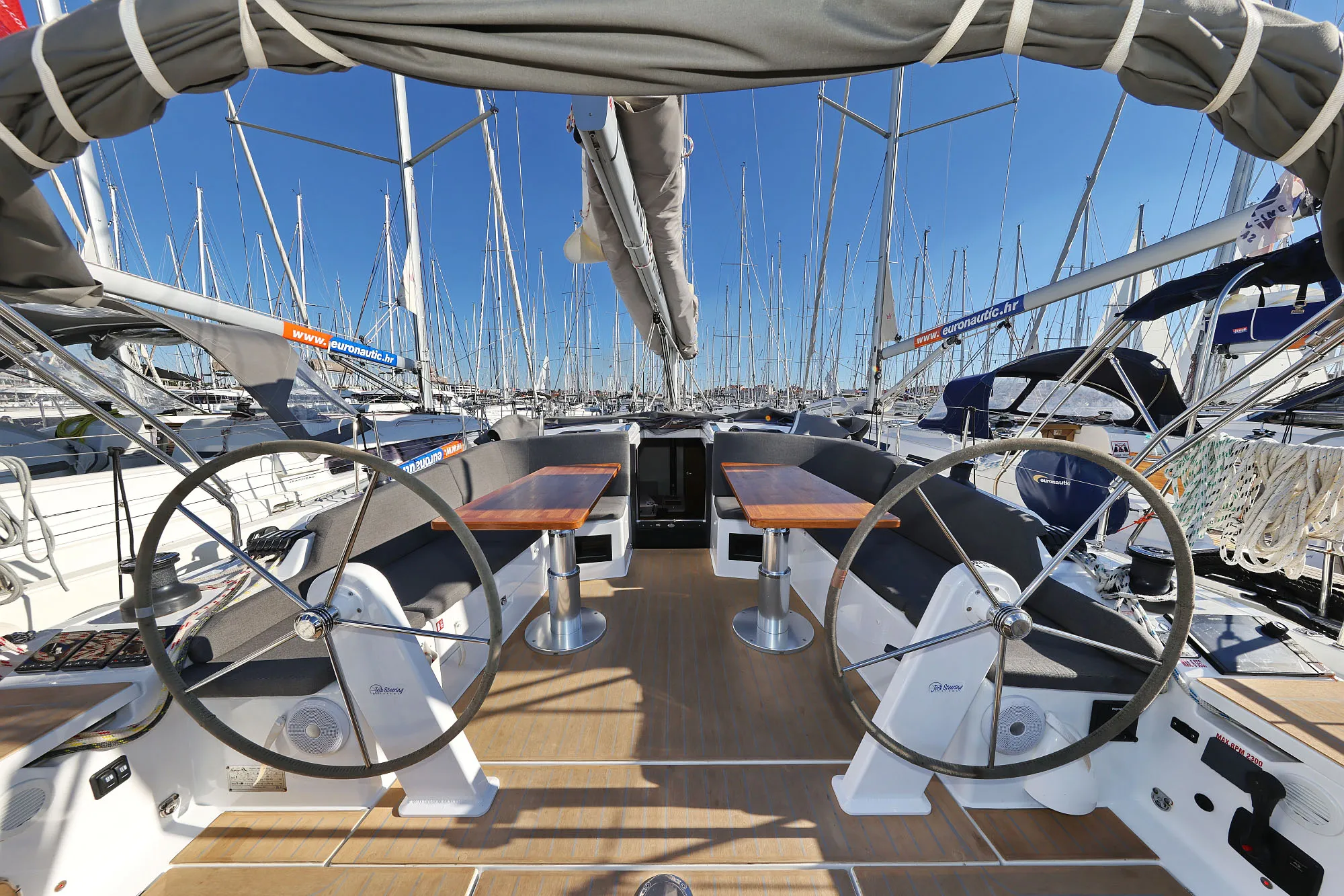 Image slide 27949