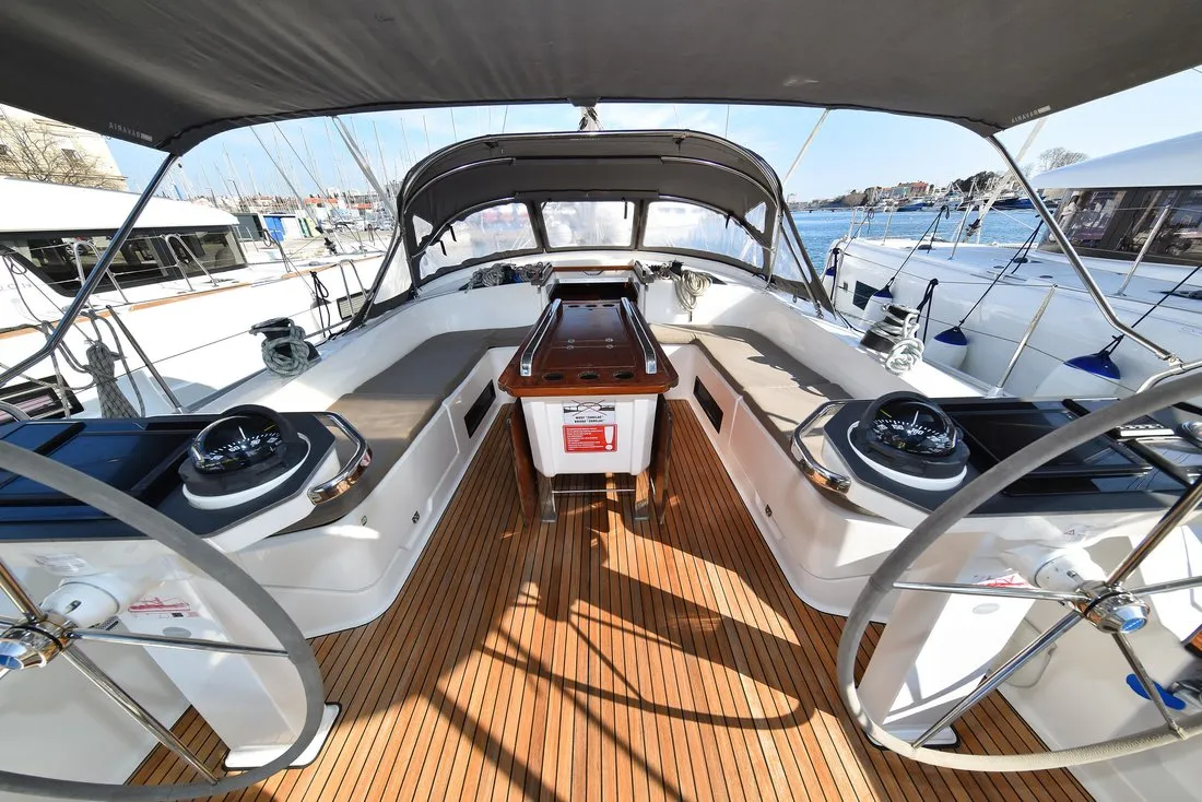 Image slide 279503