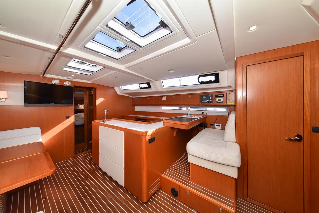 Image slide 279515