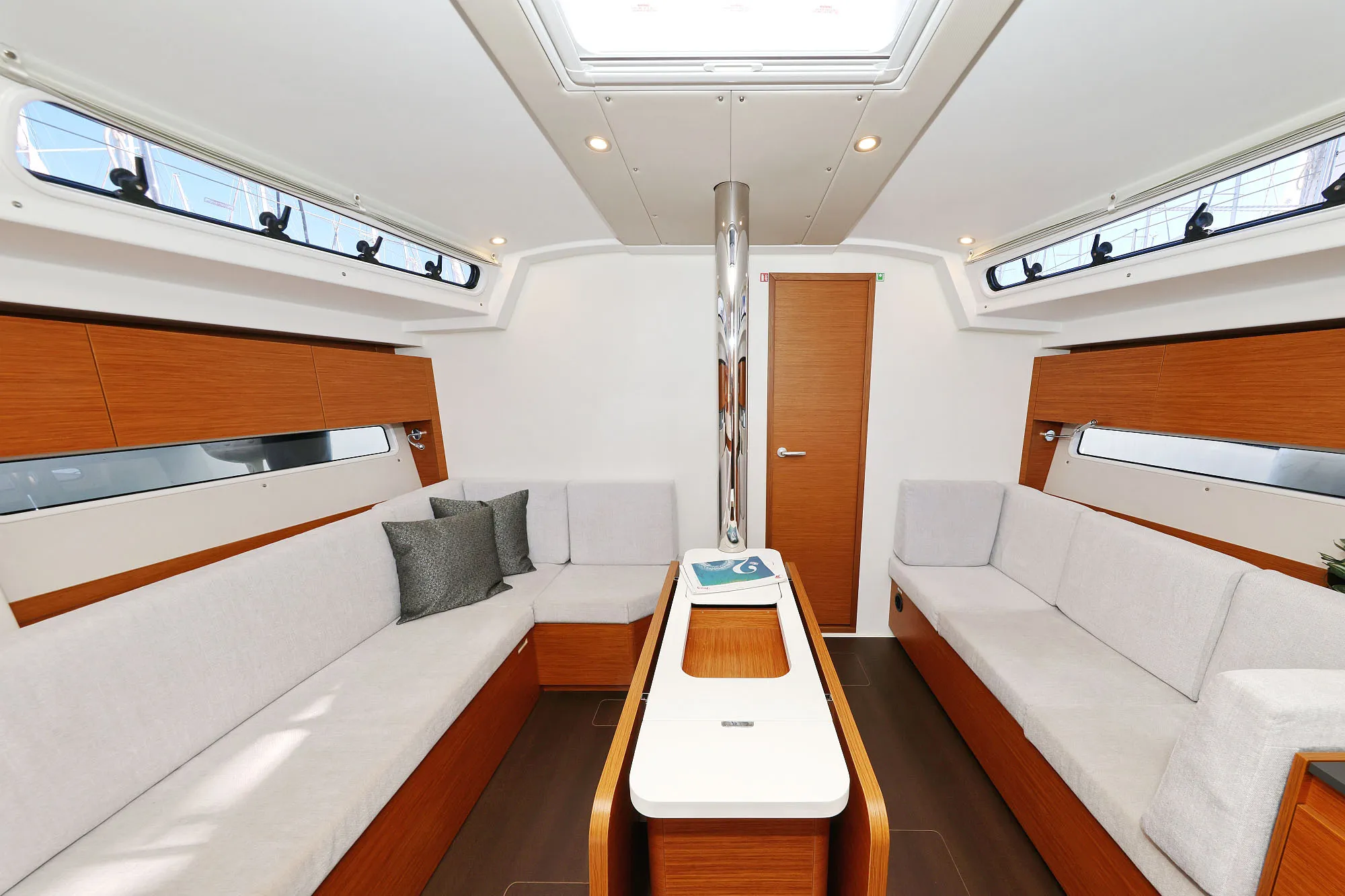 Image slide 27953