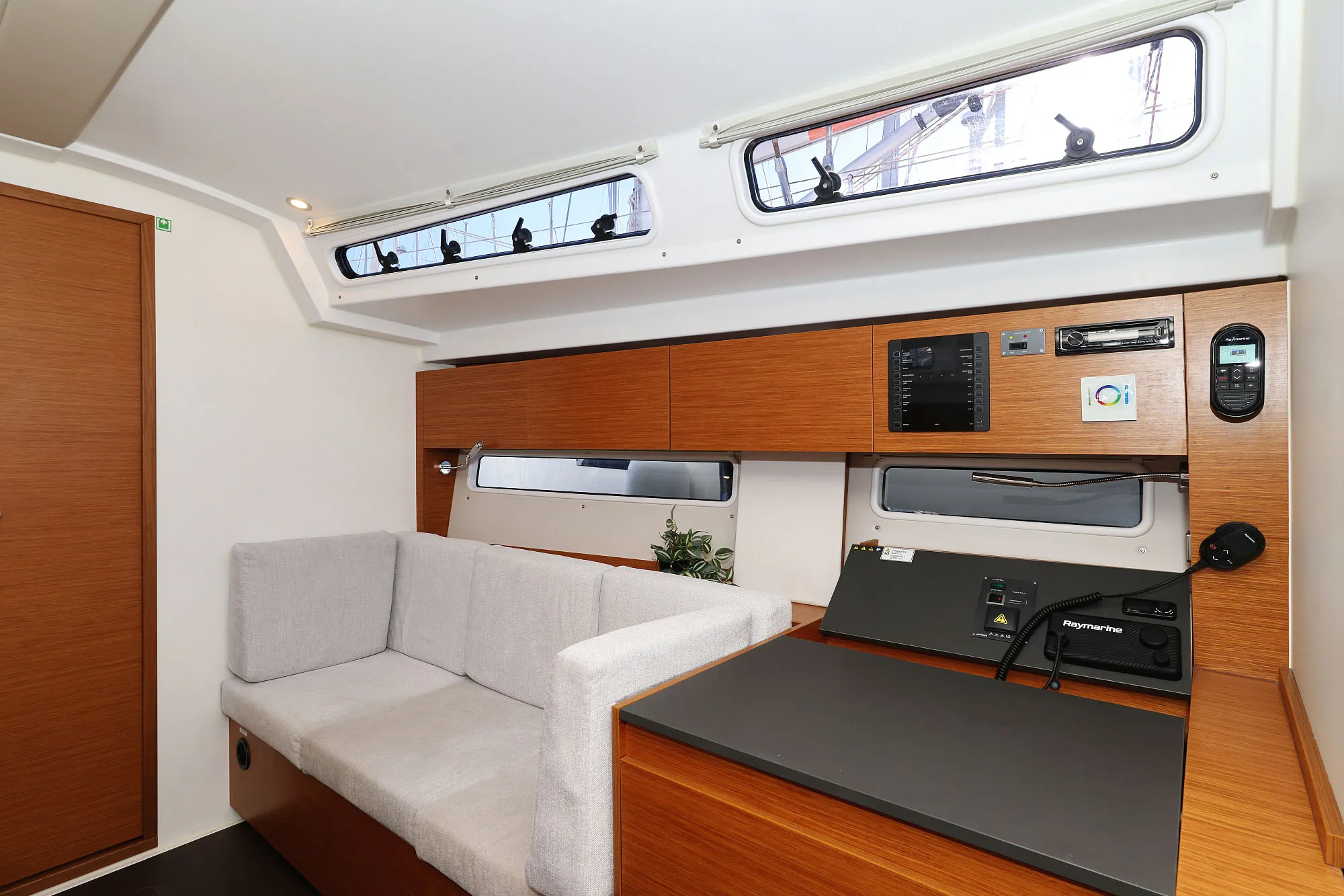 Image slide 27955