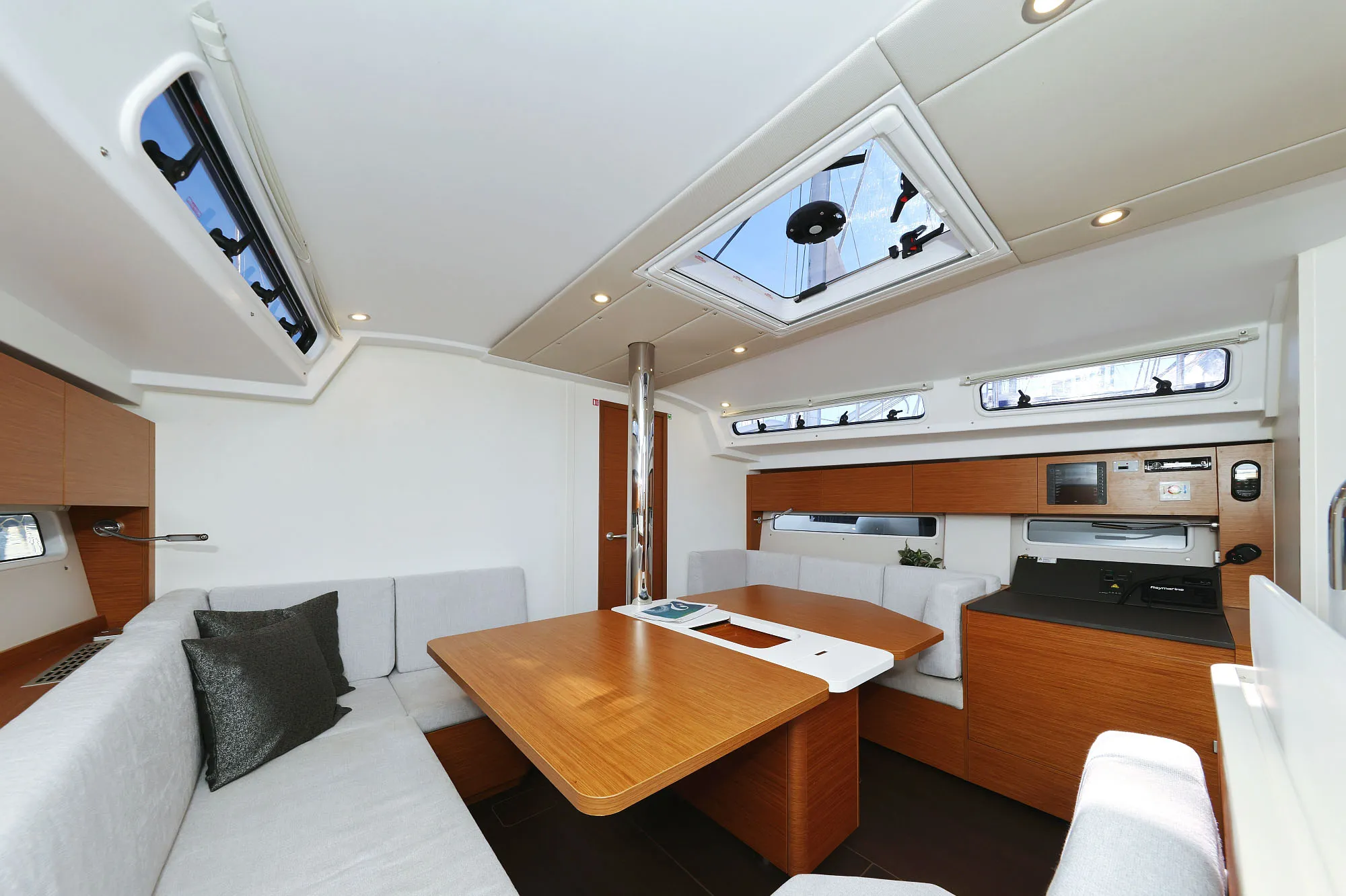 Image slide 27956