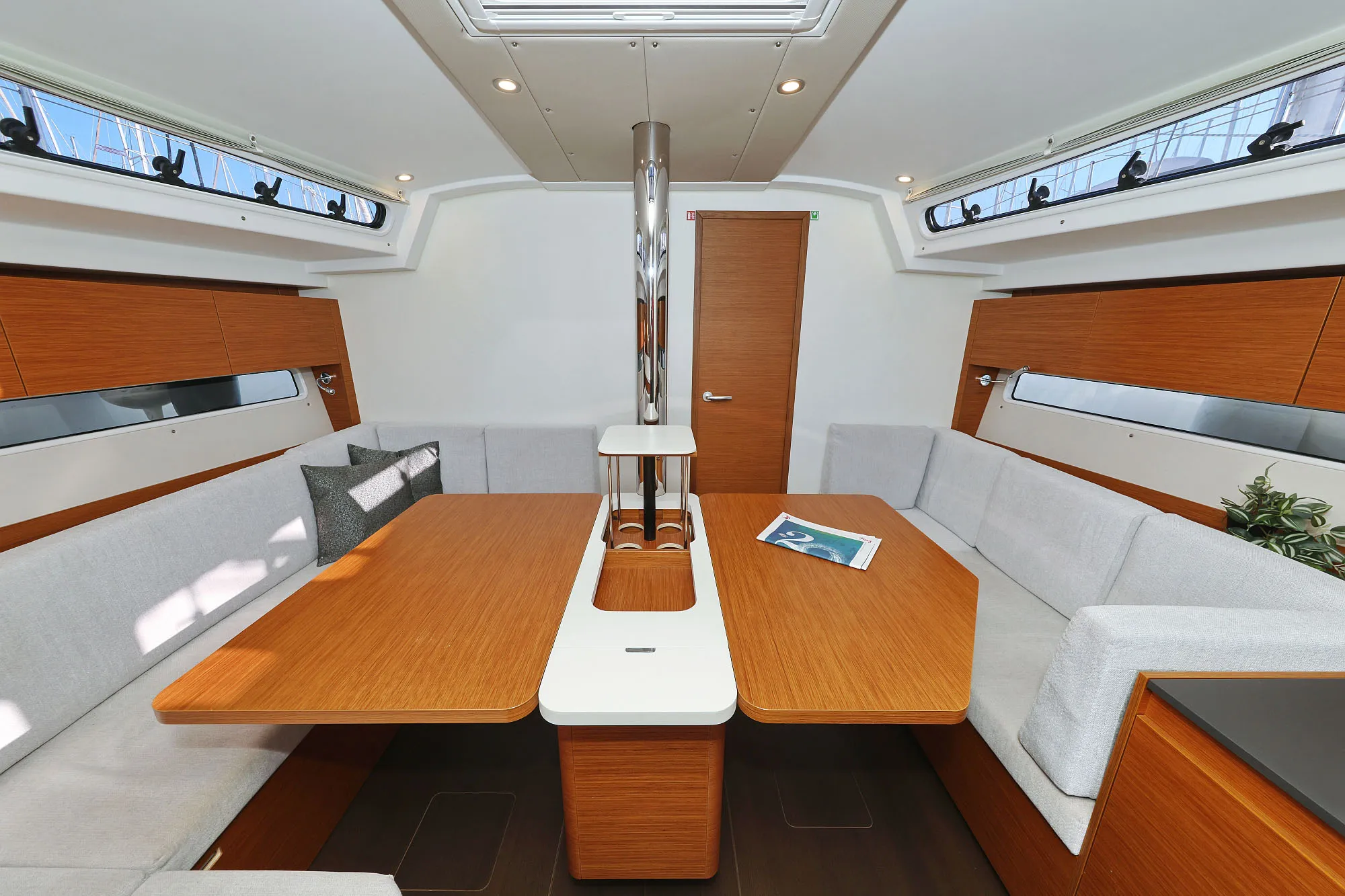Image slide 27957