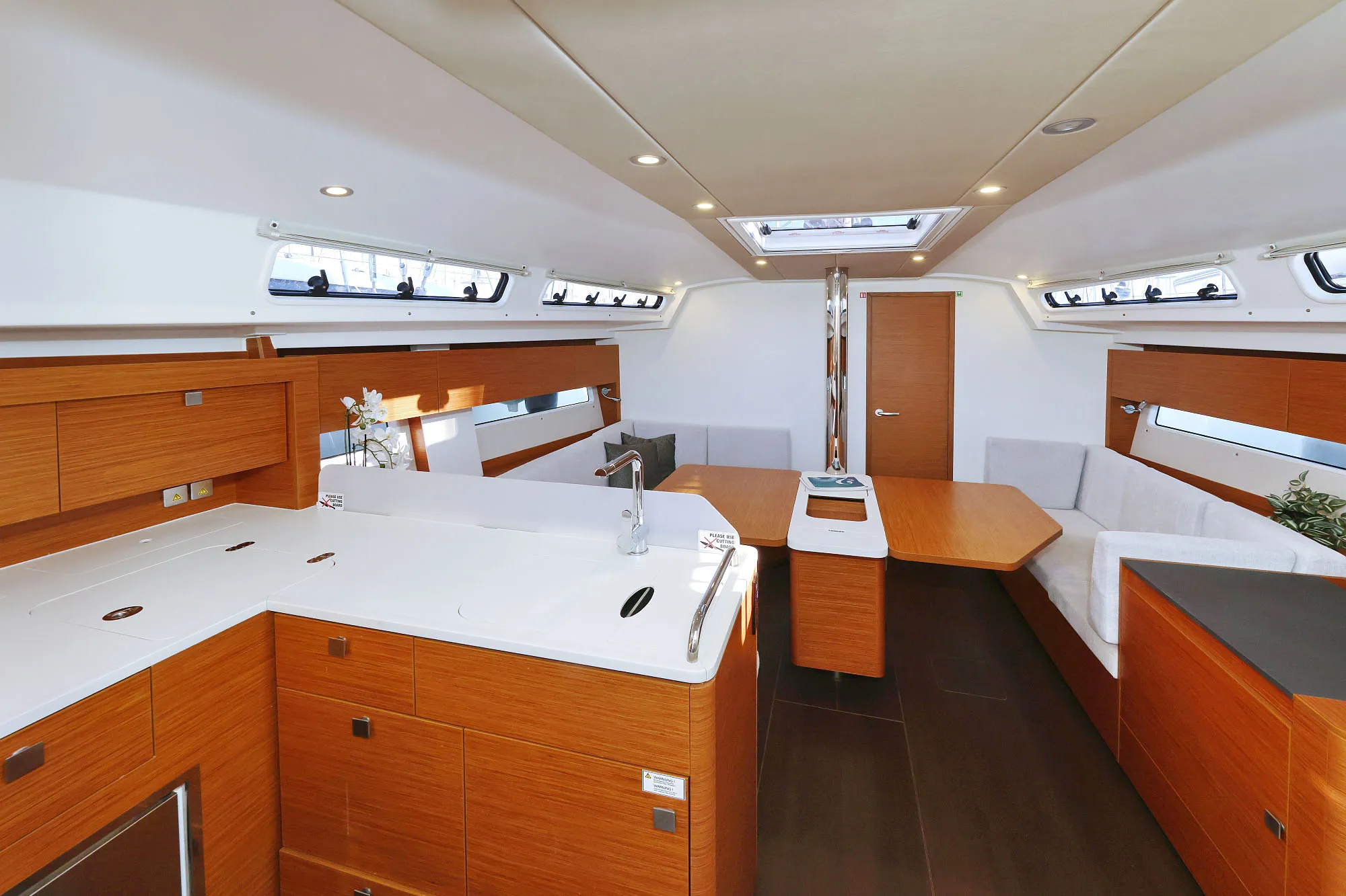 Image slide 27958