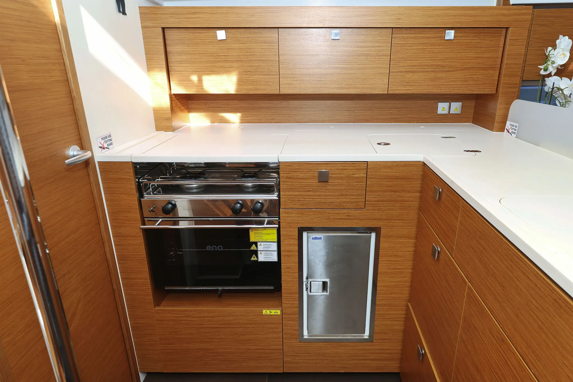 Image slide 27959
