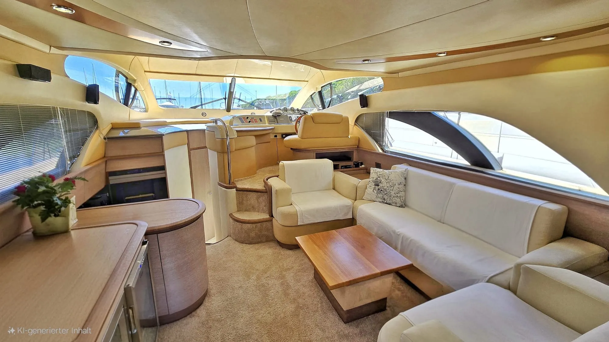 Image slide 2796