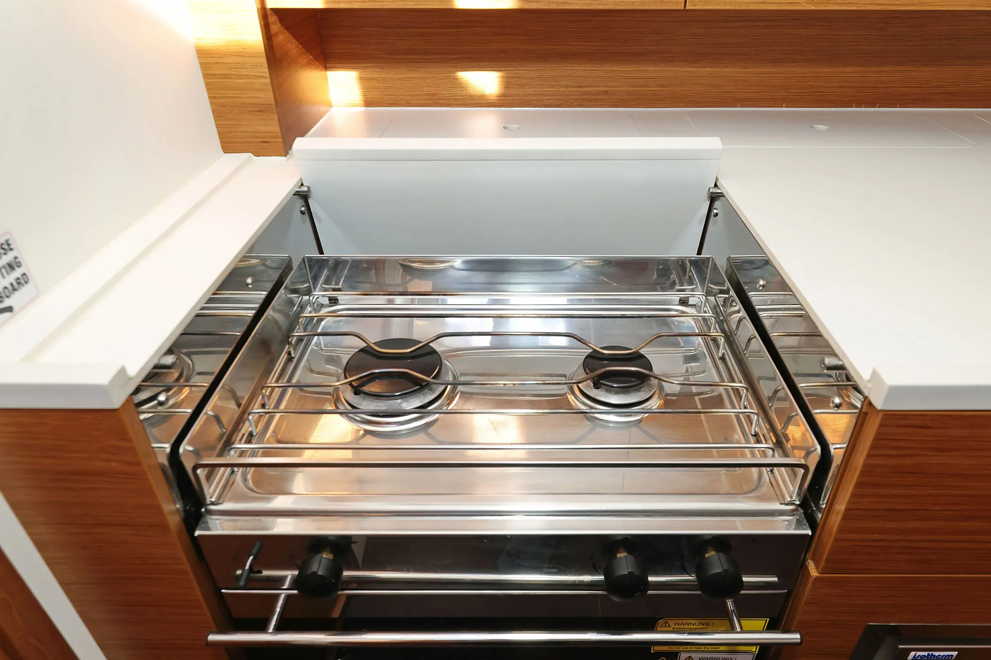 Image slide 27960