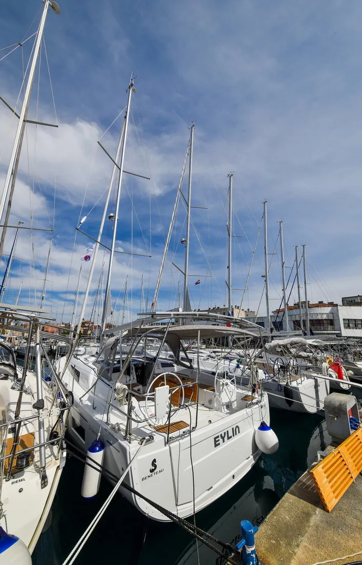 Image slide 279606