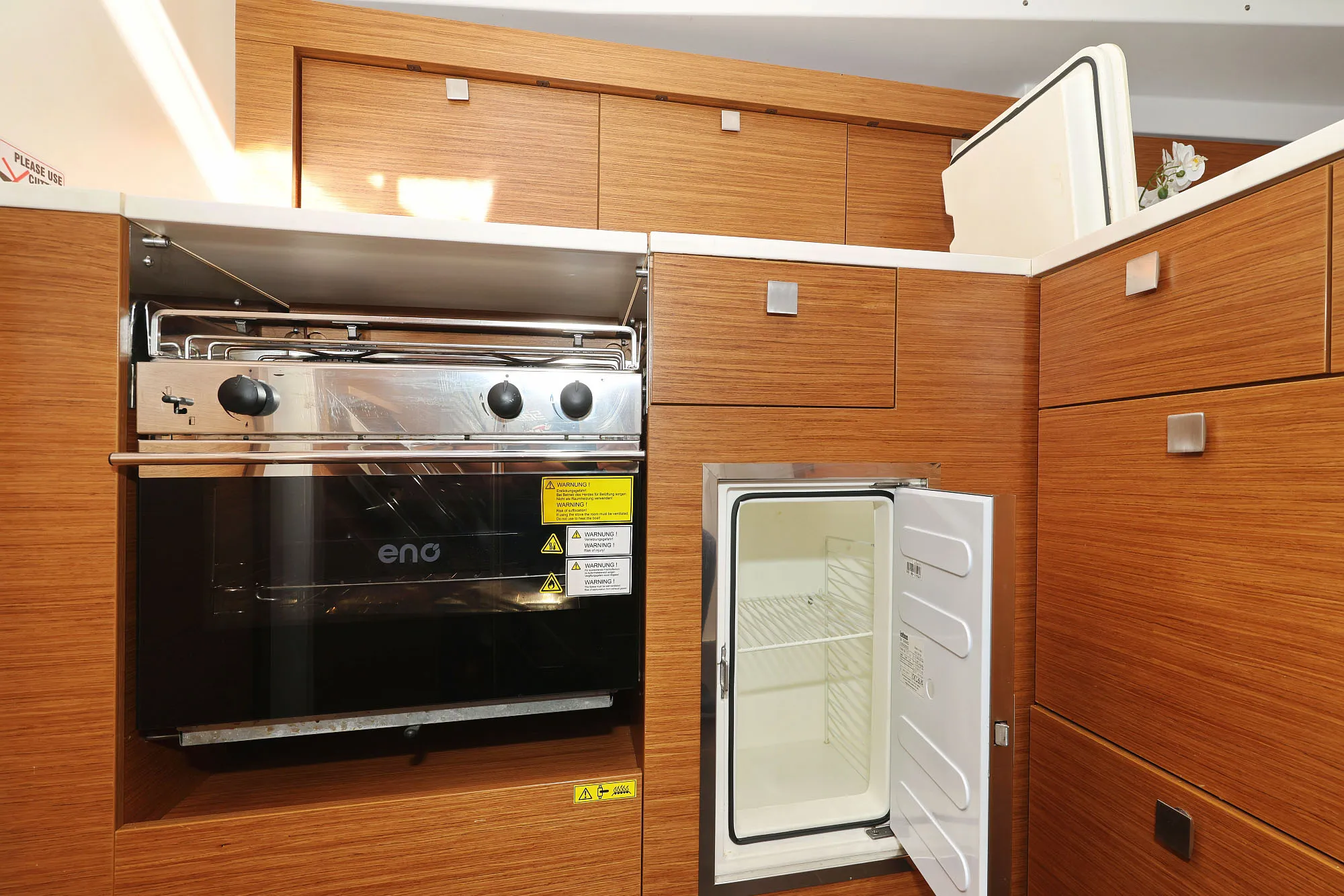 Image slide 27961