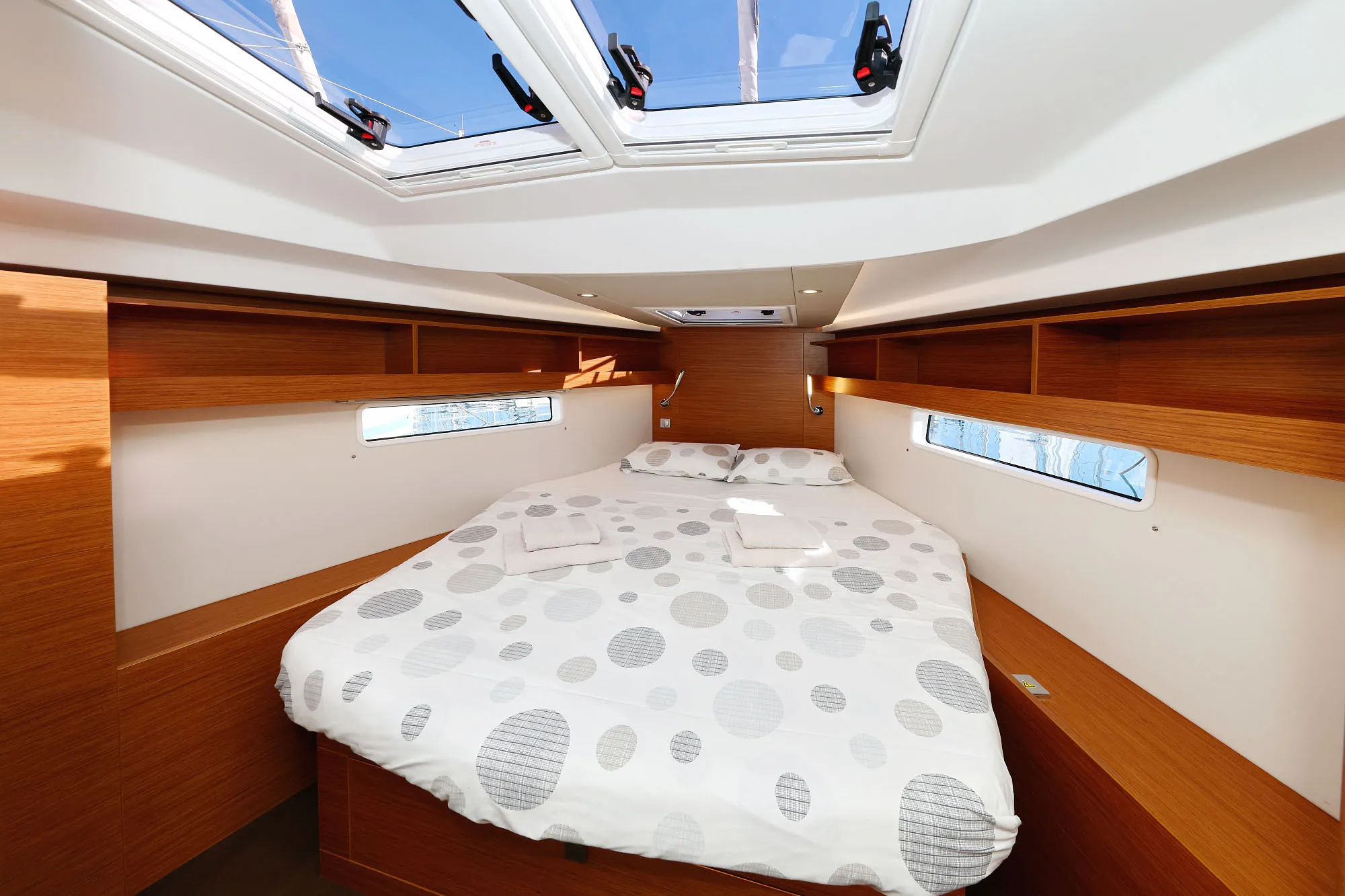 Image slide 27963
