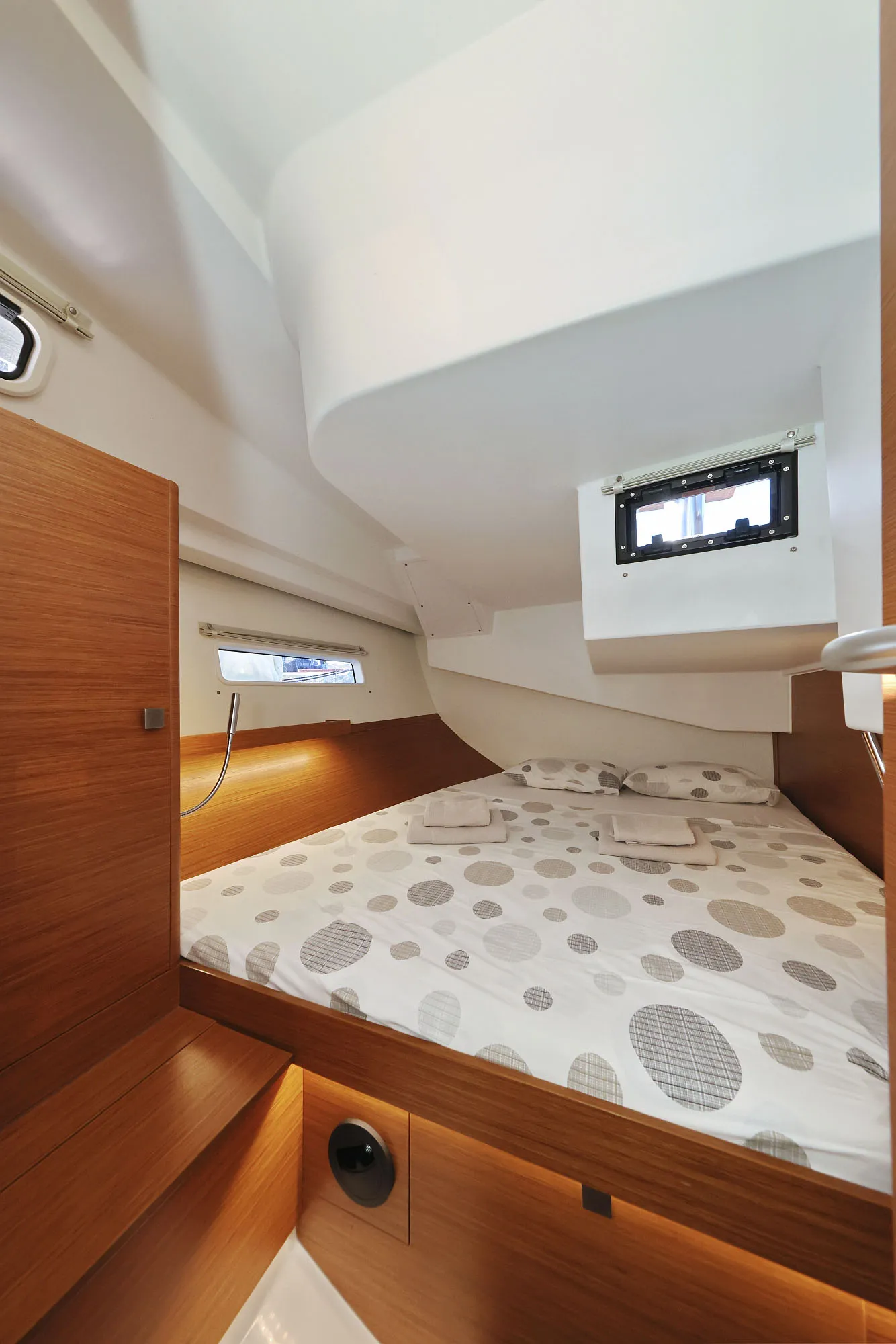 Image slide 27965