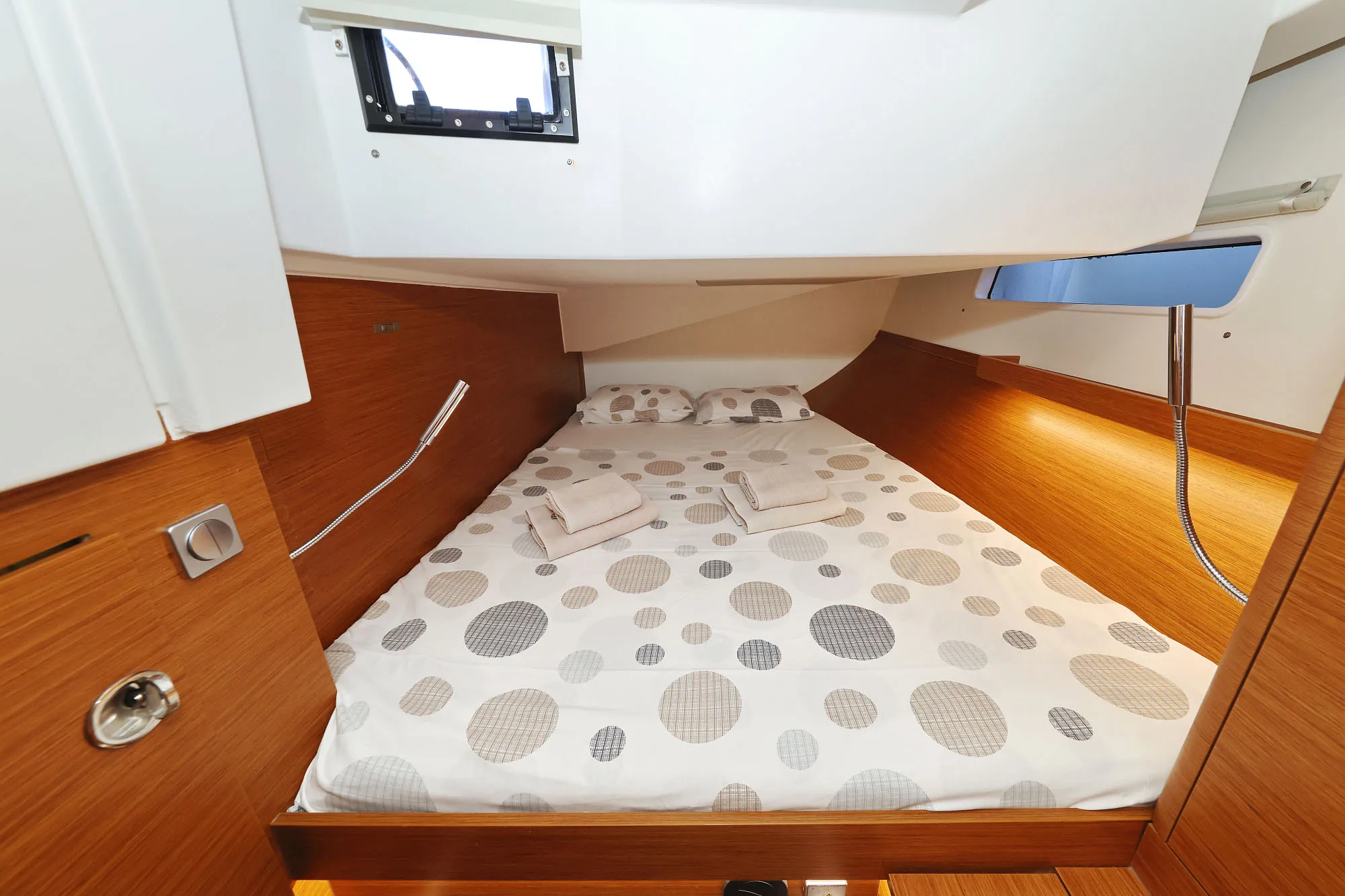Image slide 27966