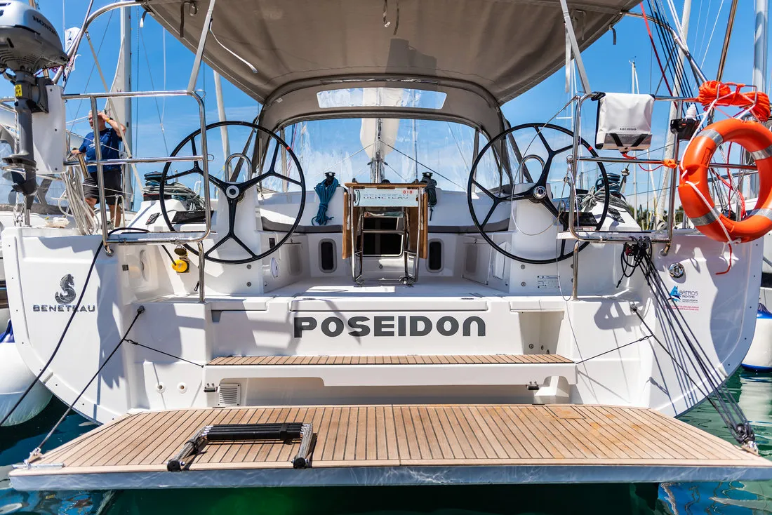 Image slide 279661