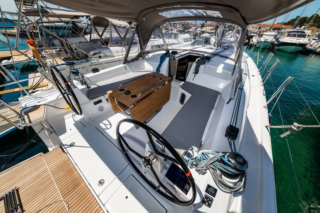 Image slide 279663