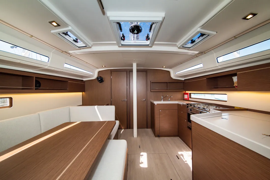 Image slide 279668