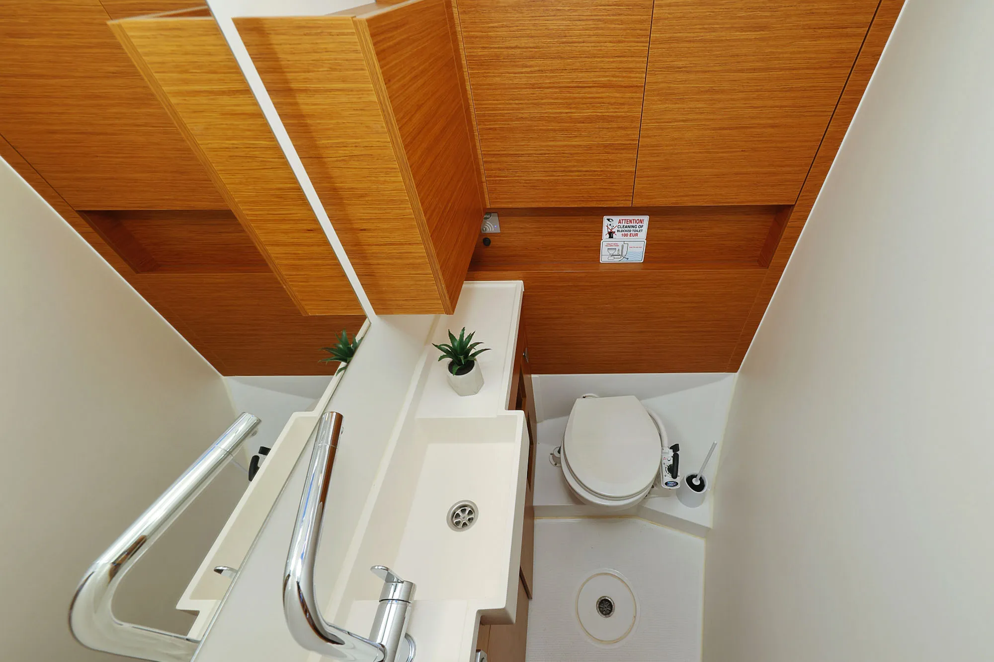 Image slide 27967