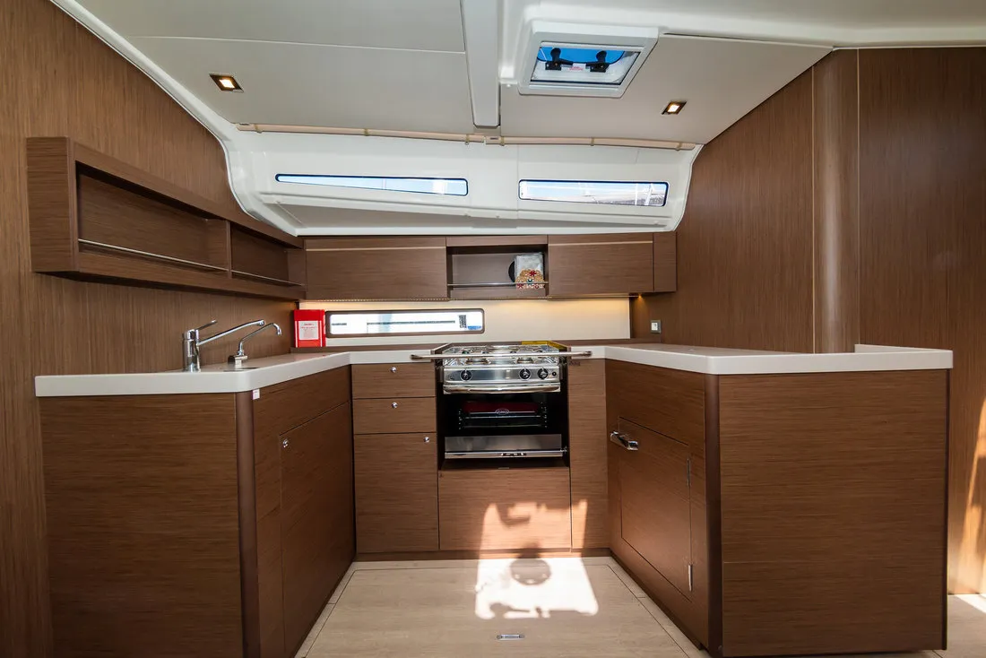 Image slide 279676