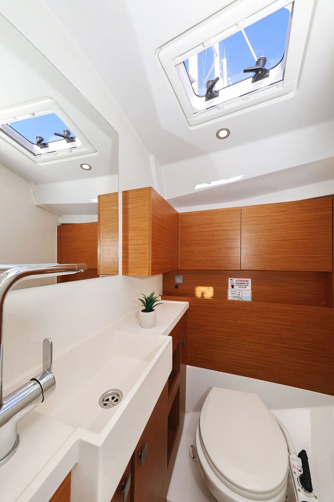 Image slide 27968