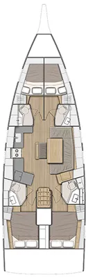 Image slide 279759