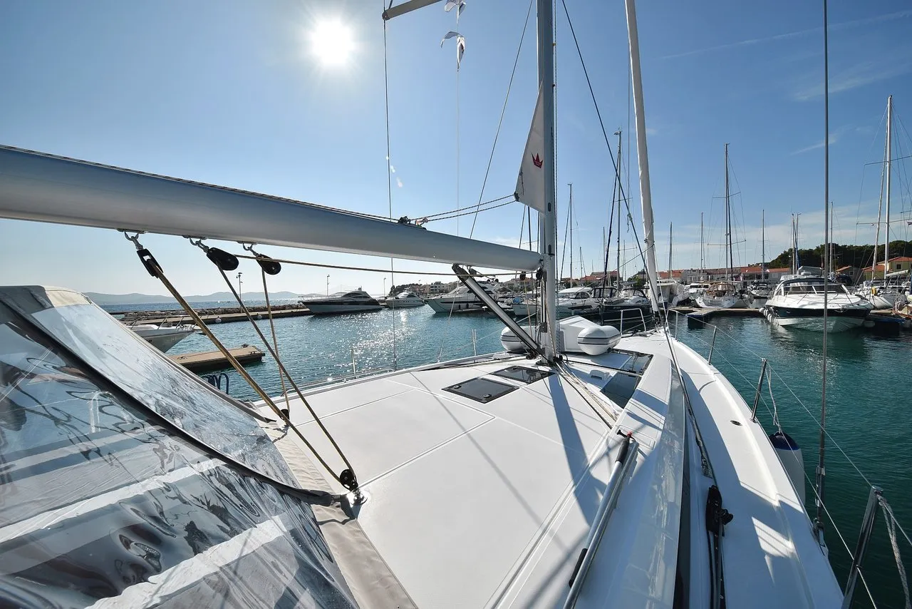 Image slide 279764