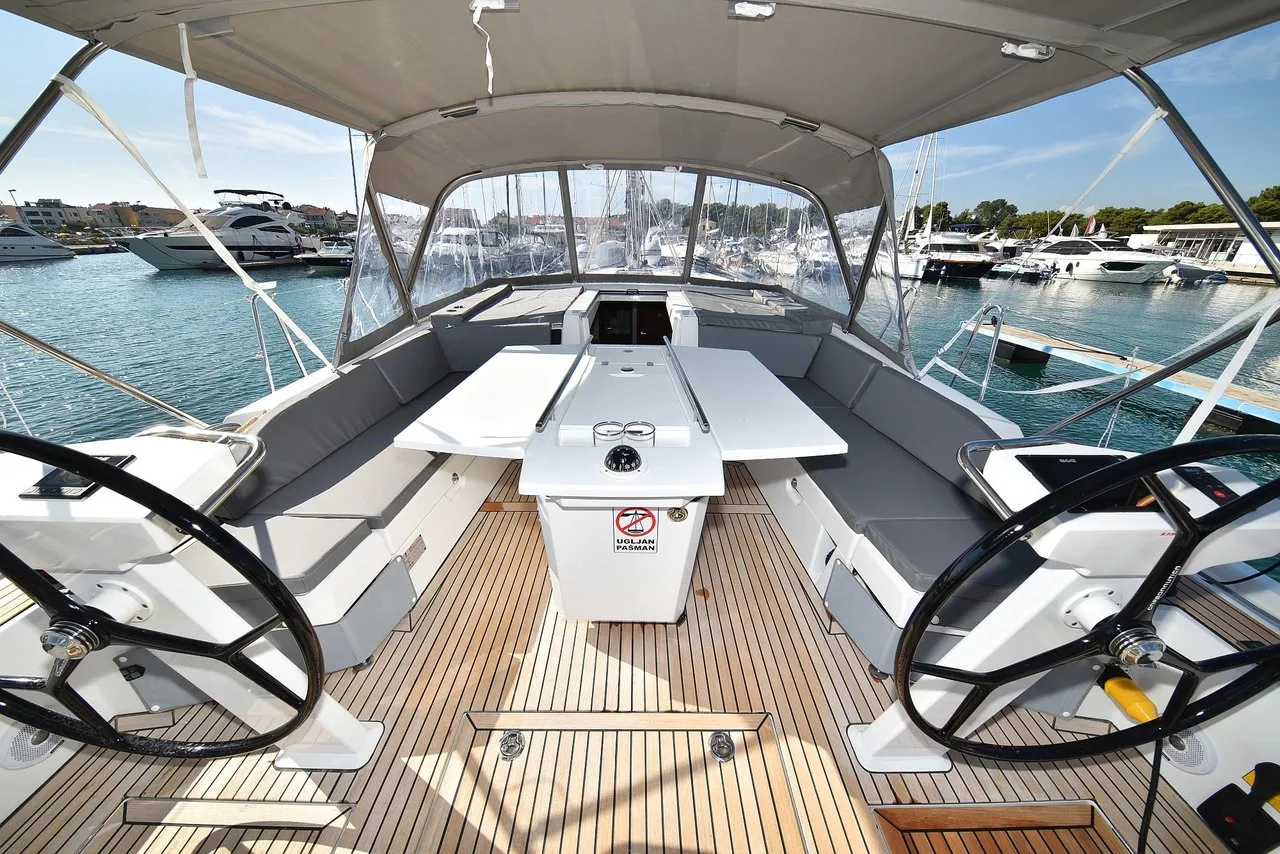 Image slide 279765