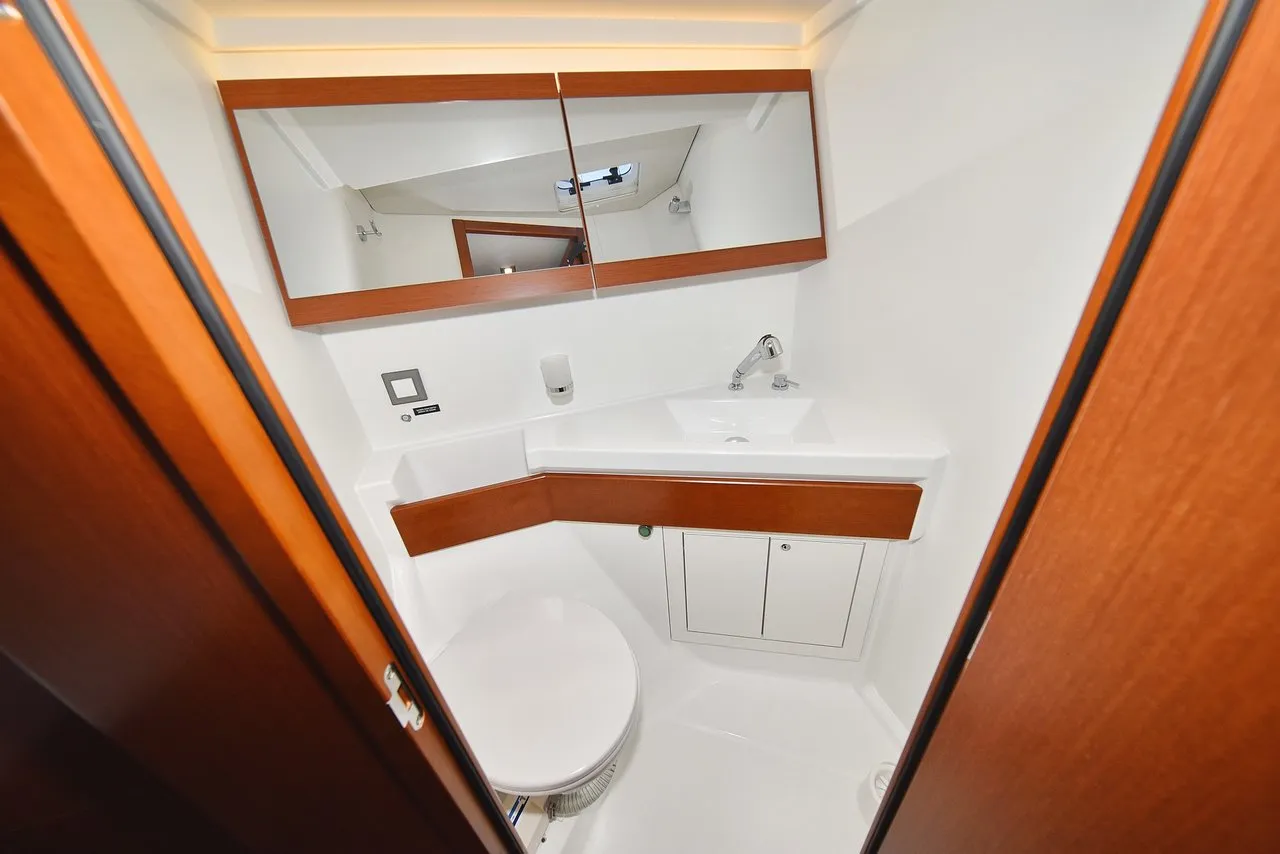 Image slide 279780