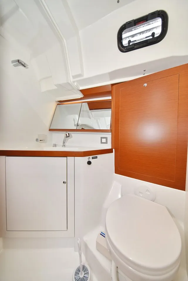 Image slide 279783